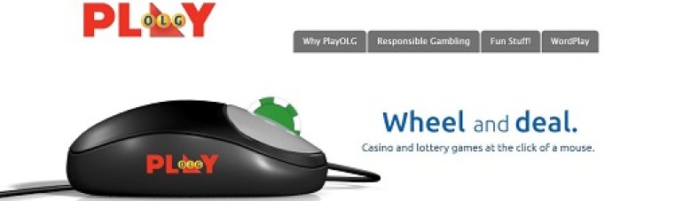 PlayOLG site 1